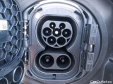  Mercedes  G-Klasee Clase GLE GLE 350 de 4Matic (167.117)AMG 2.0 AMG Line 320CV AT9 E6d  #13