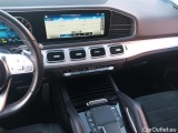  Mercedes  G-Klasee Clase GLE GLE 350 de 4Matic (167.117)AMG 2.0 AMG Line 320CV AT9 E6d  #16