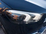  Mercedes  G-Klasee Clase GLE GLE 350 de 4Matic (167.117)AMG 2.0 AMG Line 320CV AT9 E6d  #19
