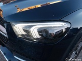  Mercedes  G-Klasee Clase GLE GLE 350 de 4Matic (167.117)AMG 2.0 AMG Line 320CV AT9 E6d  #18