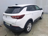  Opel   Grandland X Grandland X Selective Pro 1.5 130CV MT6 E6dT #2