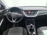  Opel   Grandland X Grandland X Selective Pro 1.5 130CV MT6 E6dT #3