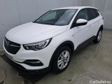  Opel   Grandland X Grandland X Selective Pro 1.5 130CV MT6 E6dT 