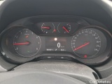  Opel   Grandland X Grandland X Selective Pro 1.5 130CV MT6 E6dT #4