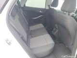  Opel   Grandland X Grandland X Selective Pro 1.5 130CV MT6 E6dT #7