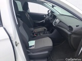  Opel   Grandland X Grandland X Selective Pro 1.5 130CV MT6 E6dT #6