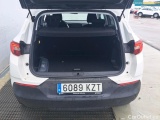  Opel   Grandland X Grandland X Selective Pro 1.5 130CV MT6 E6dT #8