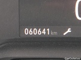  Opel   Grandland X Grandland X Selective Pro 1.5 130CV MT6 E6dT #5