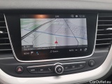  Opel   Grandland X Grandland X Selective Pro 1.5 130CV MT6 E6dT #12