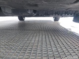  Opel   Grandland X Grandland X Selective Pro 1.5 130CV MT6 E6dT #11