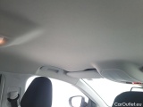  Opel   Grandland X Grandland X Selective Pro 1.5 130CV MT6 E6dT #13