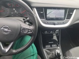 Opel   Grandland X Grandland X Selective Pro 1.5 130CV MT6 E6dT #14
