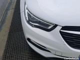  Opel   Grandland X Grandland X Selective Pro 1.5 130CV MT6 E6dT #17