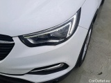  Opel   Grandland X Grandland X Selective Pro 1.5 130CV MT6 E6dT #16
