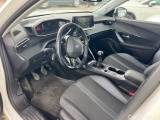  Peugeot  2008  Allure 1.5 HDi 100CV MT6 E6dT #3