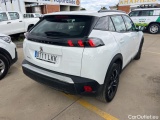  Peugeot  2008  Allure 1.5 HDi 100CV MT6 E6dT #2