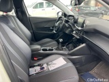  Peugeot  2008  Allure 1.5 HDi 100CV MT6 E6dT #6