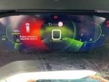  Peugeot  2008  Allure 1.5 HDi 100CV MT6 E6dT #5