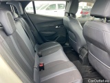  Peugeot  2008  Allure 1.5 HDi 100CV MT6 E6dT #7