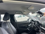  Peugeot  2008  Allure 1.5 HDi 100CV MT6 E6dT #12