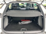  Peugeot  2008  Allure 1.5 HDi 100CV MT6 E6dT #8