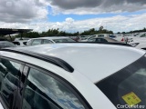  Peugeot  2008  Allure 1.5 HDi 100CV MT6 E6dT #14