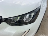  Peugeot  2008  Allure 1.5 HDi 100CV MT6 E6dT #15