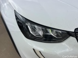  Peugeot  2008  Allure 1.5 HDi 100CV MT6 E6dT #16