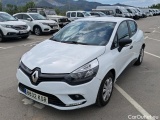  Renault  Clio  IV Business 1.5 dCi 90CV MT5 E6 