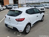  Renault  Clio  IV Business 1.5 dCi 90CV MT5 E6 #2