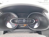  Renault  Clio  IV Business 1.5 dCi 90CV MT5 E6 #4
