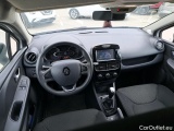  Renault  Clio  IV Business 1.5 dCi 90CV MT5 E6 #3