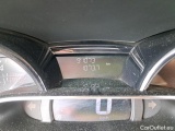  Renault  Clio  IV Business 1.5 dCi 90CV MT5 E6 #5