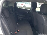  Renault  Clio  IV Business 1.5 dCi 90CV MT5 E6 #7
