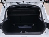  Renault  Clio  IV Business 1.5 dCi 90CV MT5 E6 #8