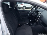  Renault  Clio  IV Business 1.5 dCi 90CV MT5 E6 #6
