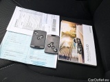  Renault  Clio  IV Business 1.5 dCi 90CV MT5 E6 #9