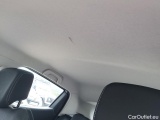  Renault  Clio  IV Business 1.5 dCi 90CV MT5 E6 #13
