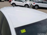  Renault  Clio  IV Business 1.5 dCi 90CV MT5 E6 #15