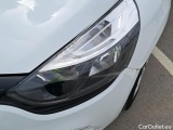  Renault  Clio  IV Business 1.5 dCi 90CV MT5 E6 #16