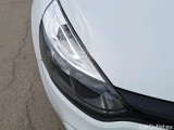  Renault  Clio  IV Business 1.5 dCi 90CV MT5 E6 #17