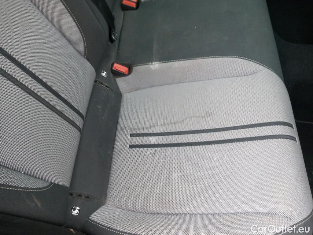  Seat  Leon  Style 1.0 TSI 110CV MT6 E6d #11