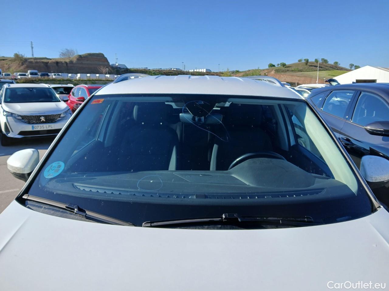  Volkswagen  Tiguan  Allspace Advance 2.0 TDI 150CV AT7 E6dT #17