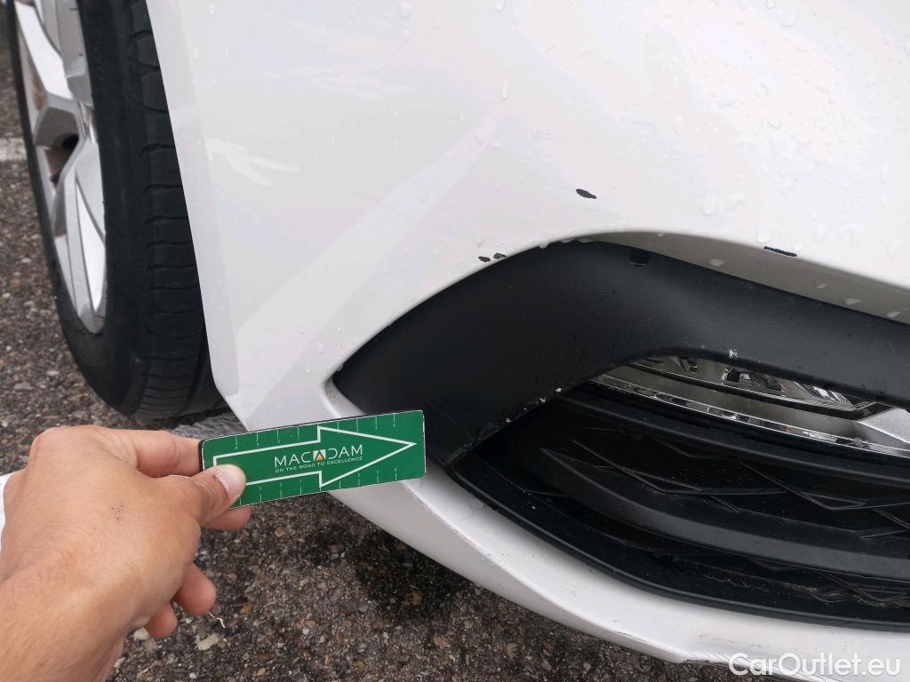  Seat  Leon  Style 1.0 TSI 110CV MT6 E6d #29