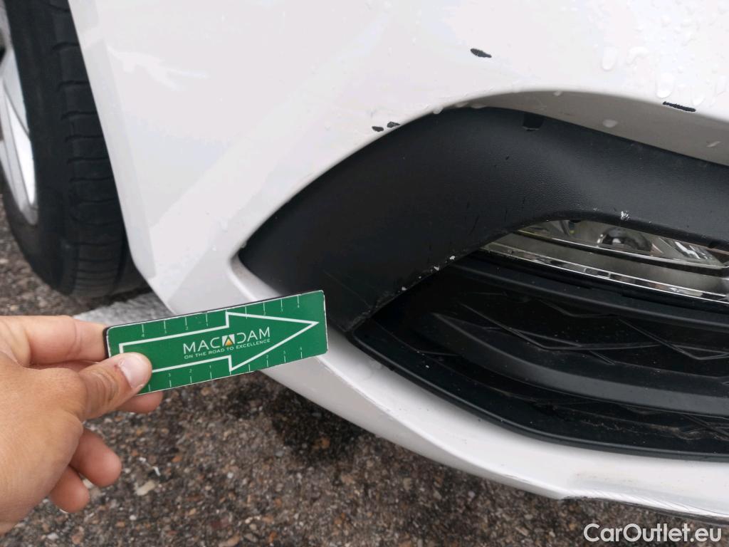  Seat  Leon  Style 1.0 TSI 110CV MT6 E6d #28