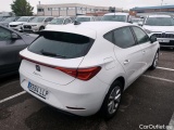  Seat  Leon  Style 1.0 TSI 110CV MT6 E6d #2