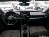 Seat  Leon  Style 1.0 TSI 110CV MT6 E6d #3
