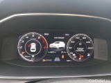  Seat  Leon  Style 1.0 TSI 110CV MT6 E6d #4