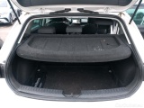  Seat  Leon  Style 1.0 TSI 110CV MT6 E6d #8