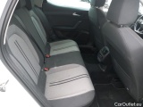  Seat  Leon  Style 1.0 TSI 110CV MT6 E6d #7